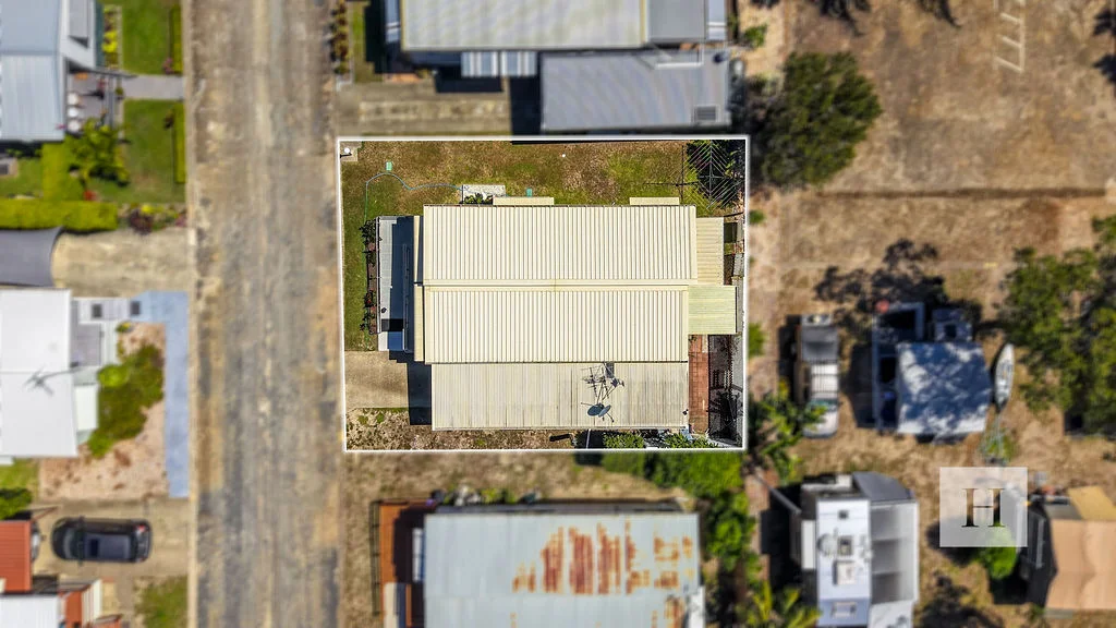 Additional image 17 of 65/32 Manning Street, Manning Point NSW 2430