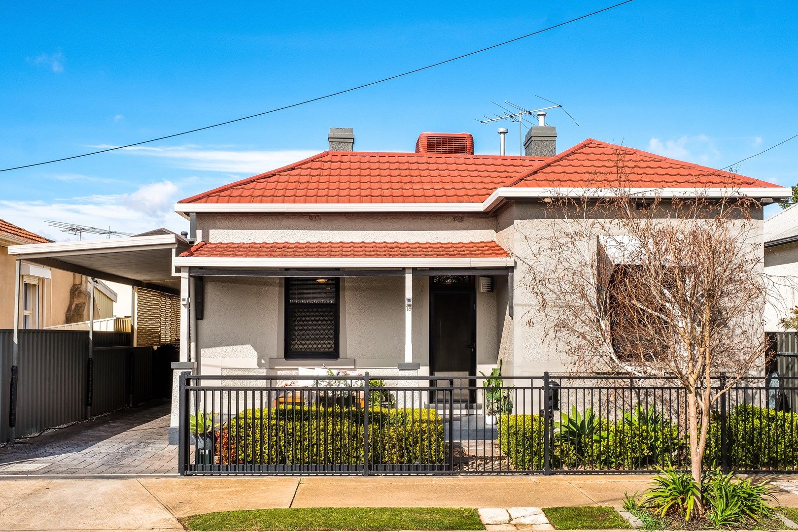 15 Victoria Street, Albert Park SA 5014, Image 1