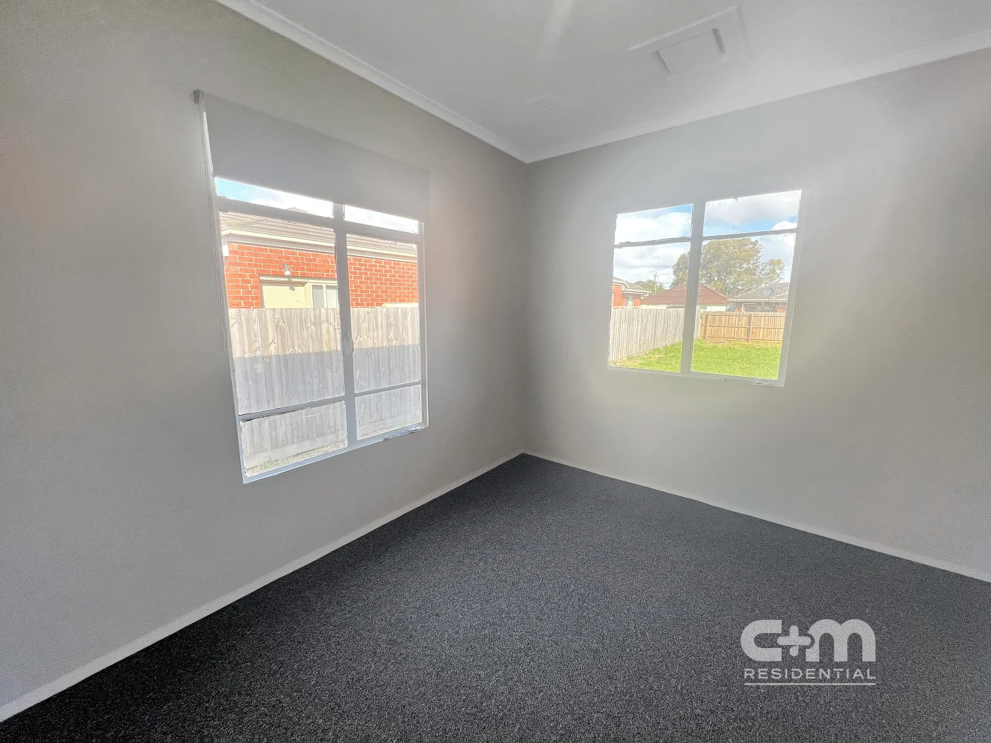 Additional image 6 of 51 Bindi Street, Glenroy VIC 3046