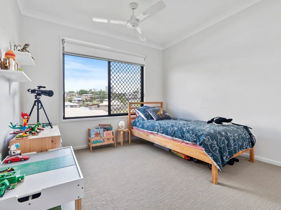 Additional image 13 of 27 Lillis Road, Gympie QLD 4570