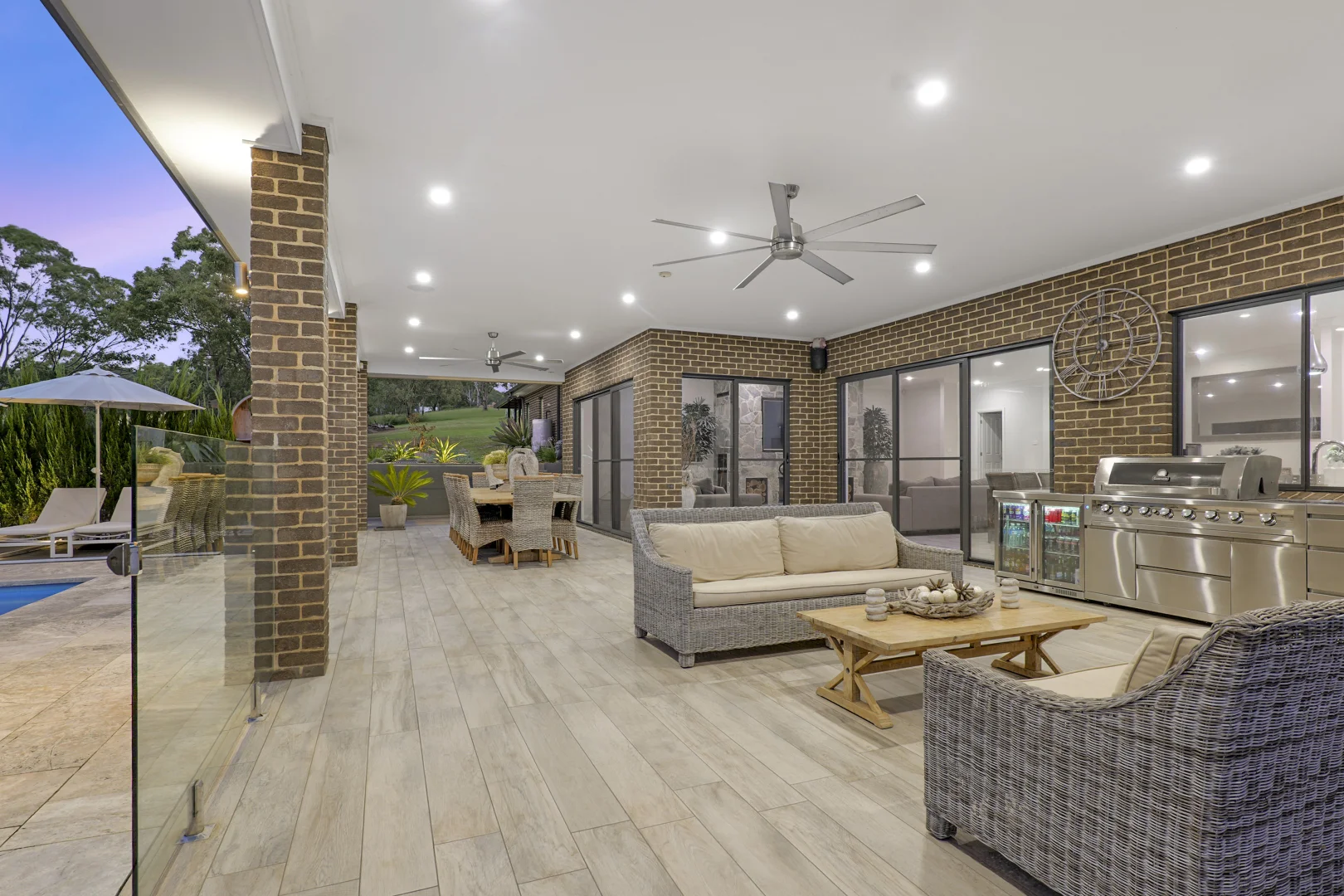 Additional image 20 of 106-118 Mayfair Road, Mulgoa NSW 2745