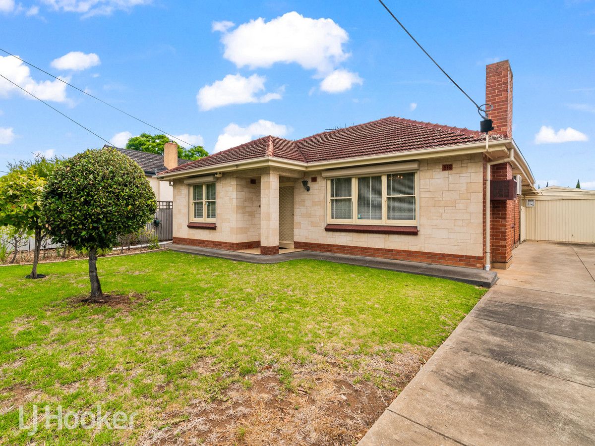 11 Day Avenue, Broadview SA 5083, Image 0