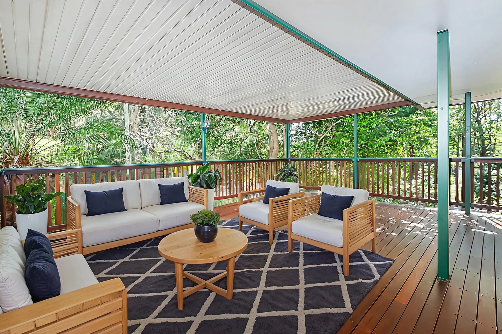 Additional image 3 of 30 Tanah Merah Avenue, Tanah Merah QLD 4128