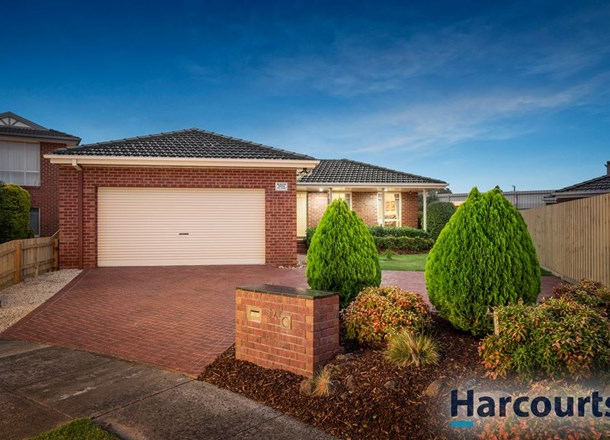 54 Townview Avenue, Wantirna South VIC 3152