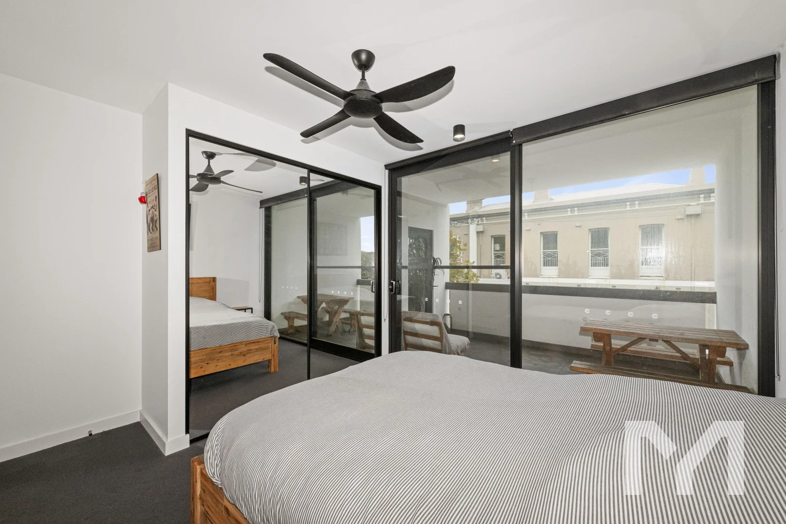 Additional image 11 of 6/1A Charles Street, South Fremantle WA 6162