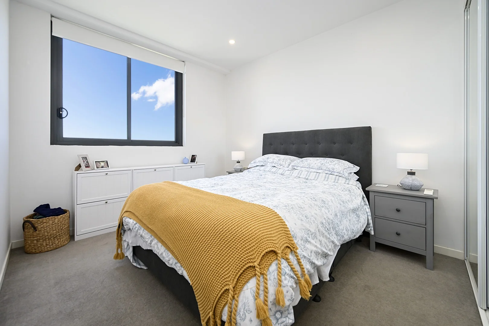 Additional image 5 of 608/81B Lord Sheffield Circuit, Penrith NSW 2750