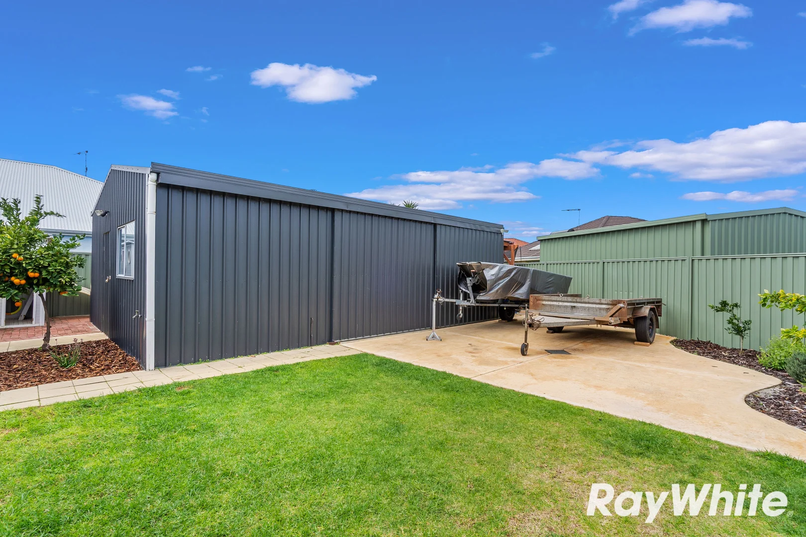 Additional image 17 of 4 Tassell Way, Ravenswood WA 6208