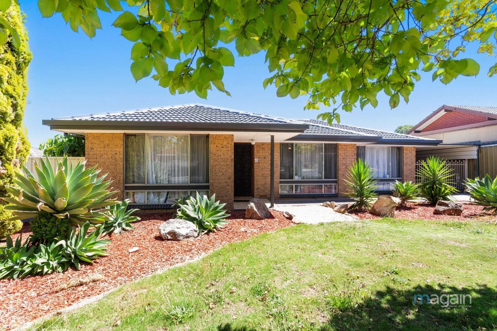 3 bedrooms House in 45 Nicolle Drive MORPHETT VALE SA, 5162