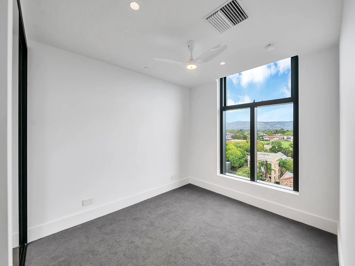 Additional image 9 of 801/9 Dequetteville Terrace, Kent Town SA 5067