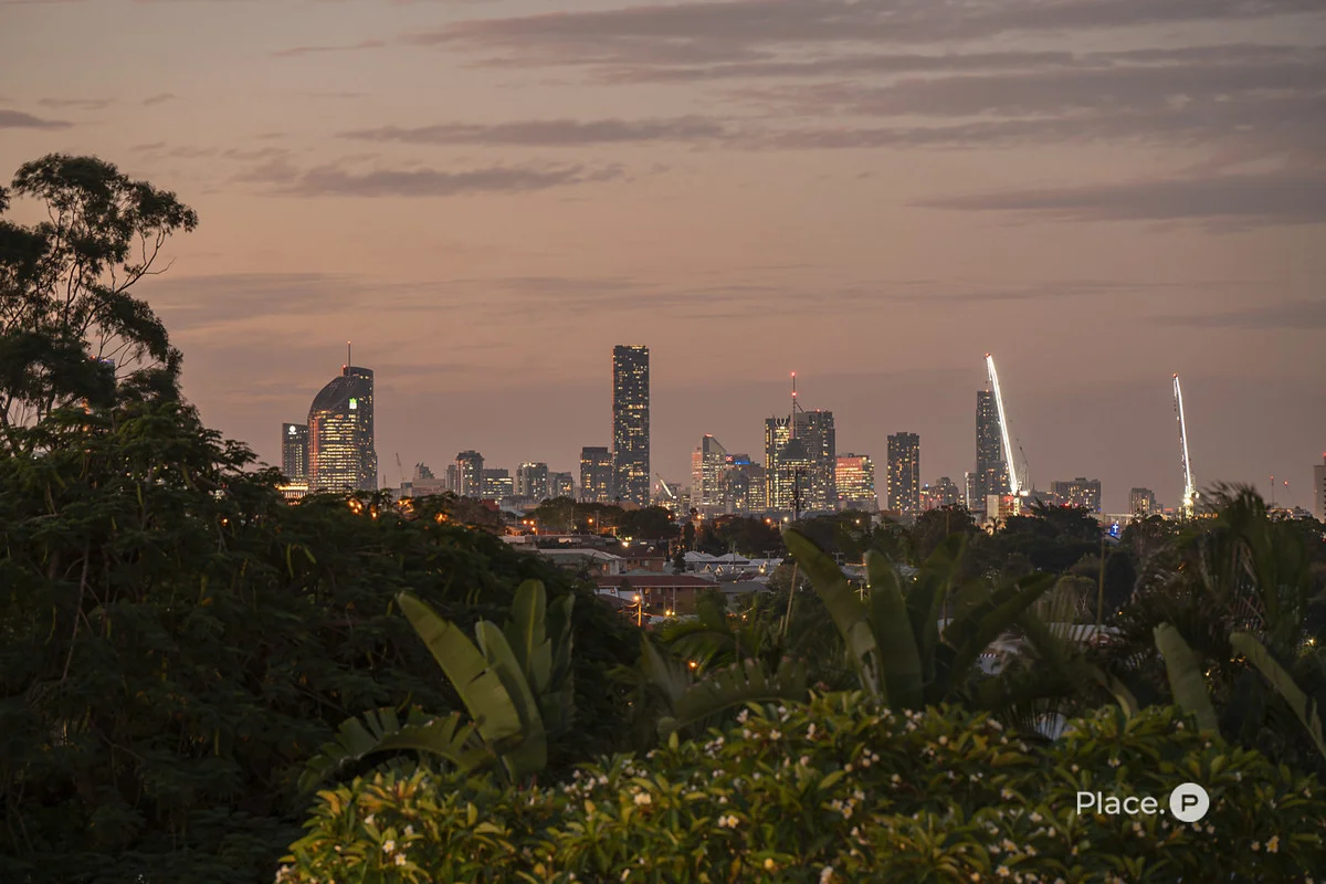 Additional image 11 of 98 Cracknell Road, Annerley QLD 4103