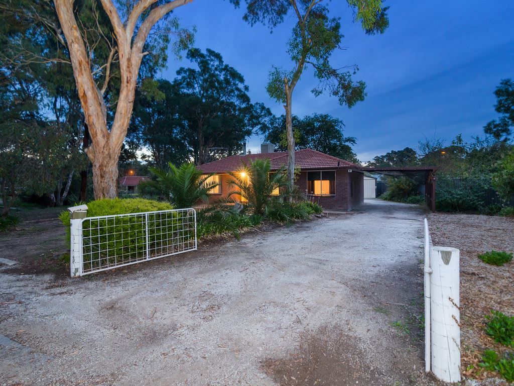 37 William Street, Mount Pleasant SA 5235, Image 0