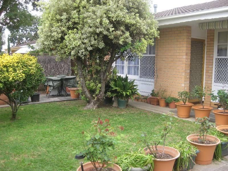 3/15 Esmond Street, Hyde Par Property History & Address Research Domain