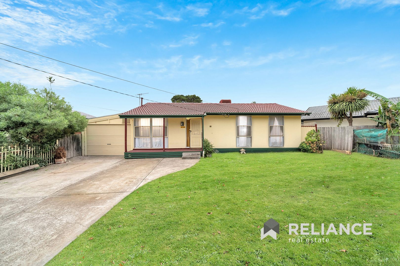 19 Richmond Crescent, Werribee VIC 3030, Image 1