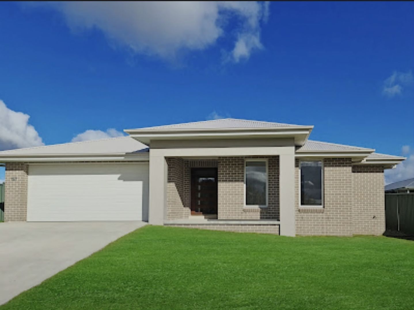 157 Marsden Lane, Kelso NSW 2795, Image 1