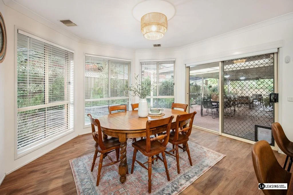 Additional image 7 of 6 Peards Drive, East Albury NSW 2640