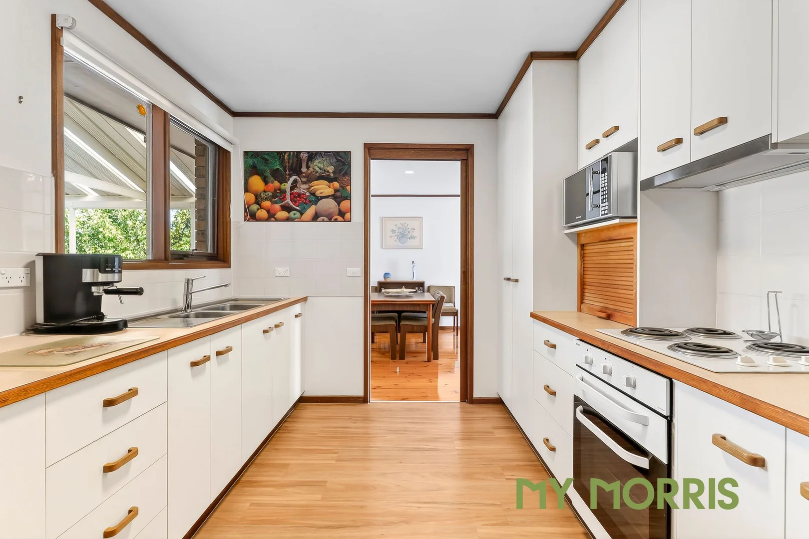 Additional image 5 of 55 Kingsmill Street, Kambah ACT 2902