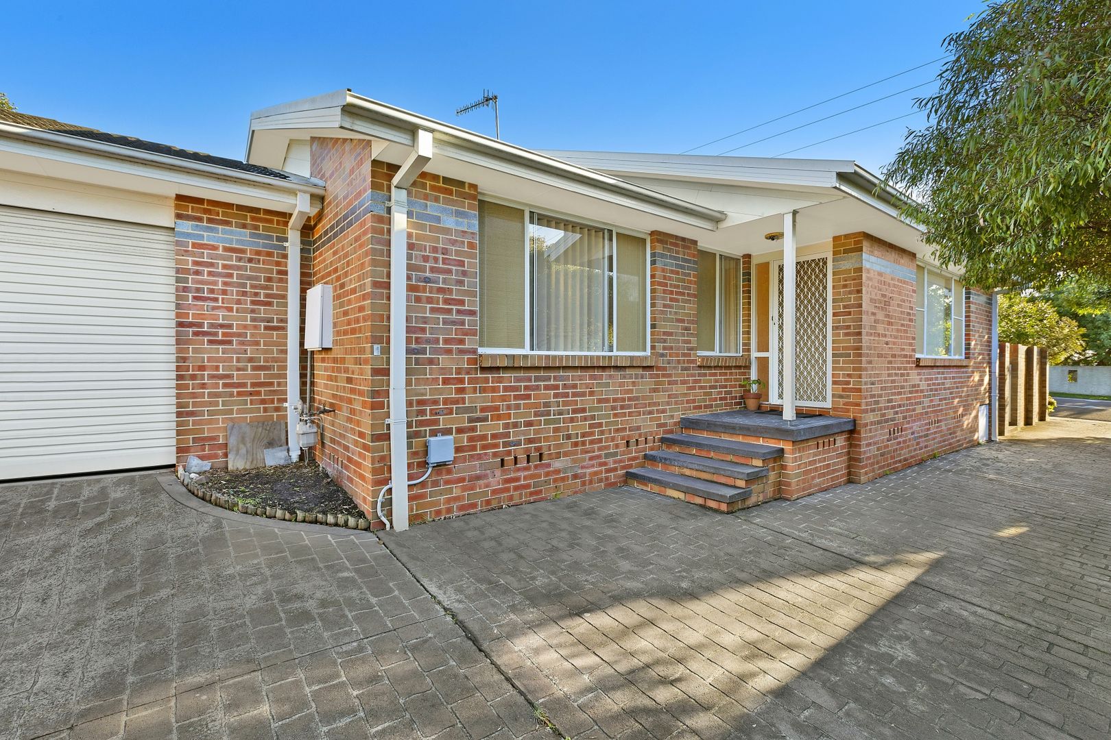 1/72 Oakland Avenue, The Entrance NSW 2261, Image 1