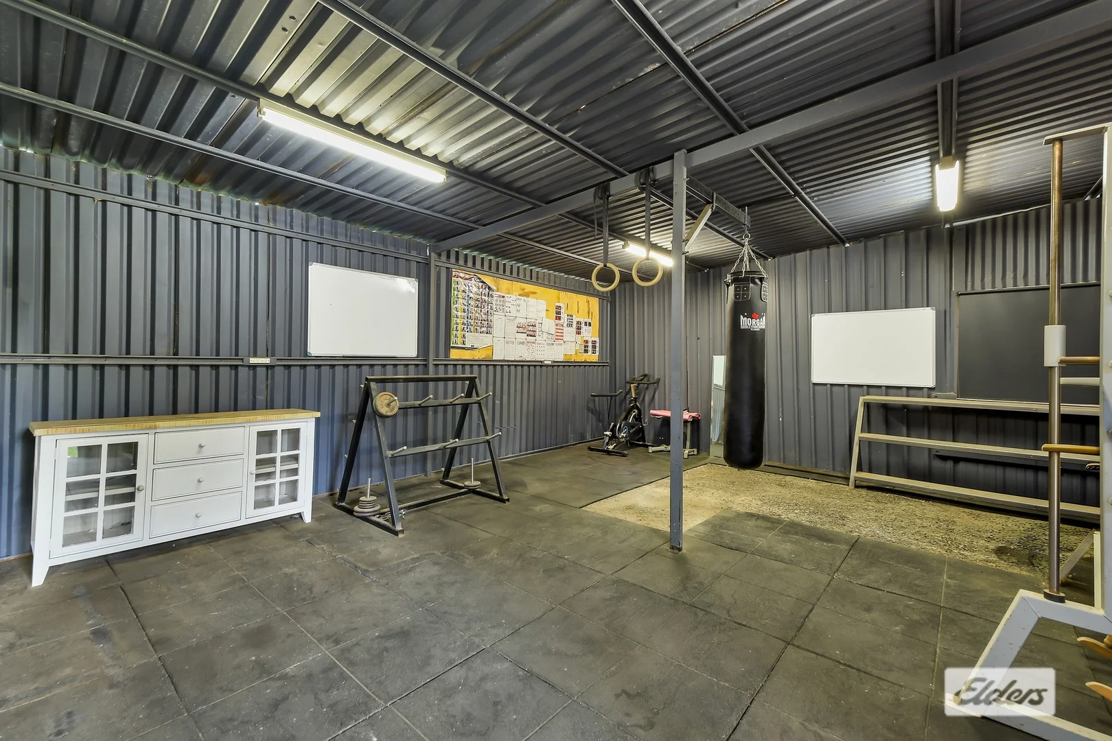 Additional image 25 of 380 George Downes Drive, Central Mangrove NSW 2250