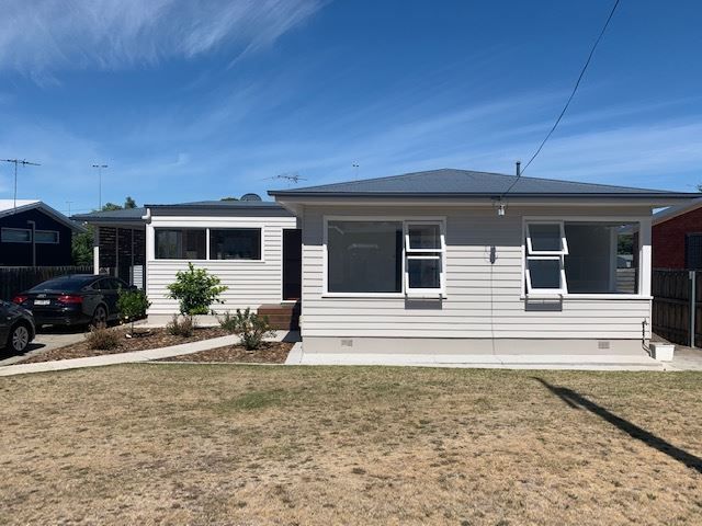 3 bedrooms House in 43 Allumba Street HOWRAH TAS, 7018