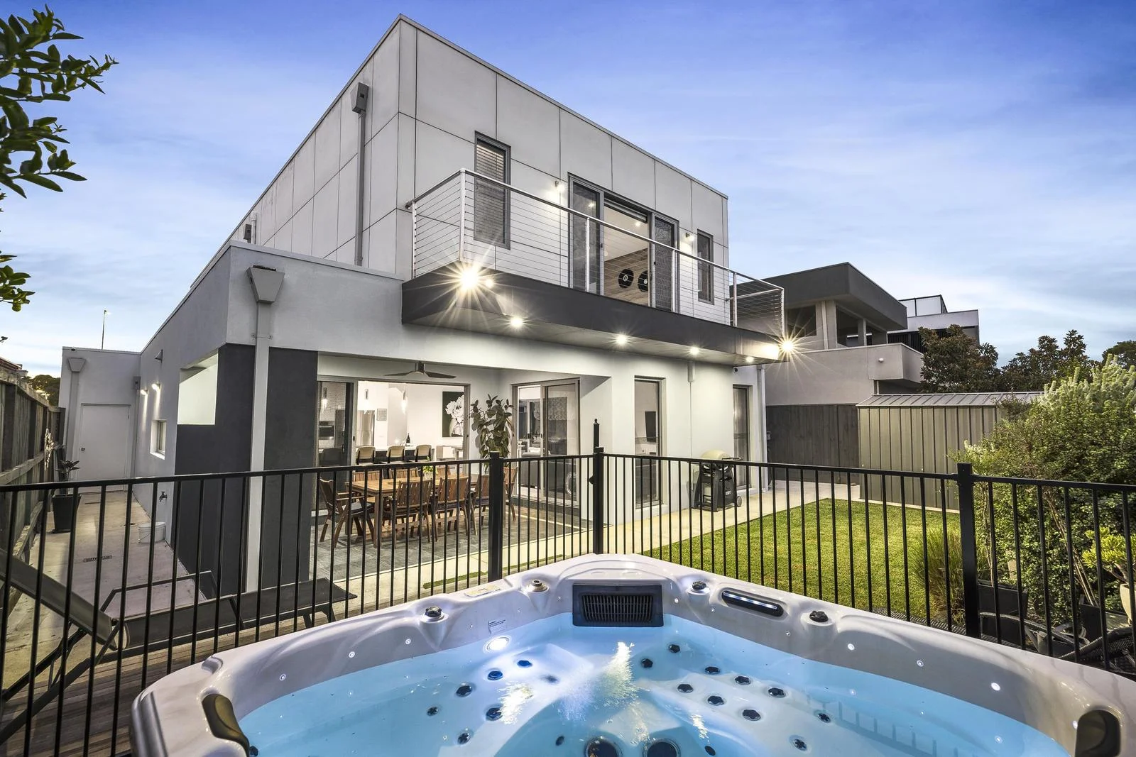 Additional image 12 of 114A Rachelle Road, Keilor East VIC 3033