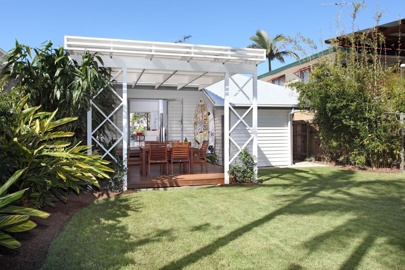 43 Stewart Parade, Manly QLD 4179, Image 0