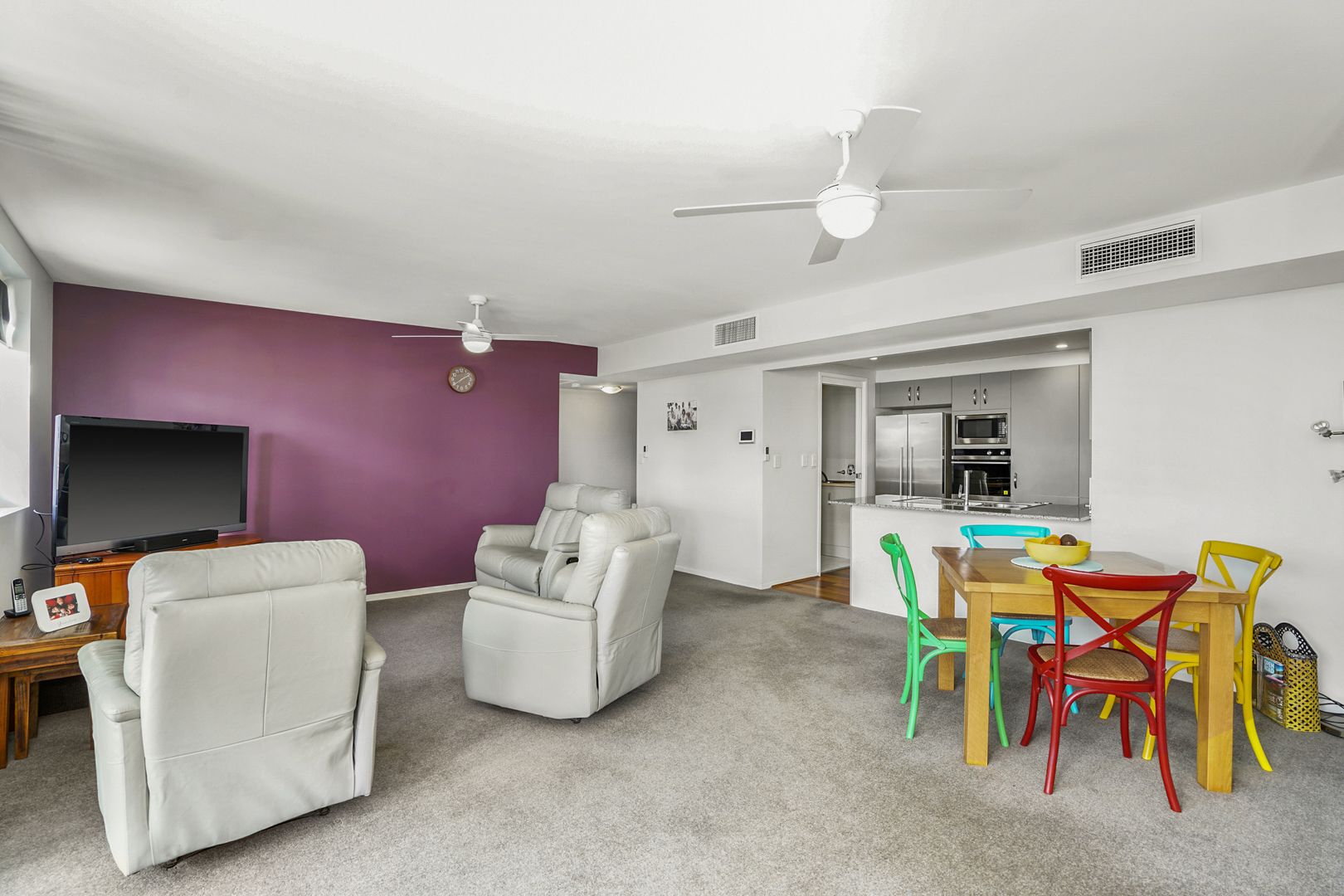 207/328 King Street, Newcastle NSW 2300, Image 2