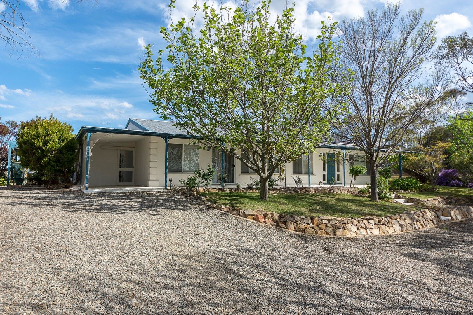 2127a Bull Creek Road, Mount Observation SA 5255, Image 0