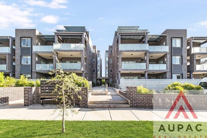 116 Apartments For Sale In Strathfield South Nsw 2136 Domain