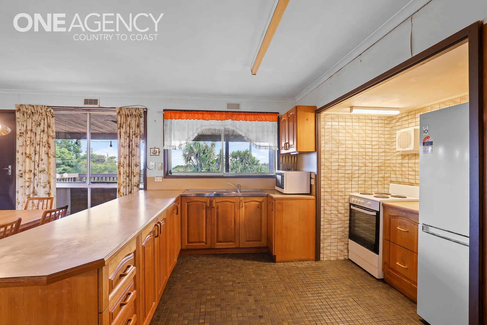 Additional image 8 of 18-20 Grossard Point Road, Ventnor VIC 3922