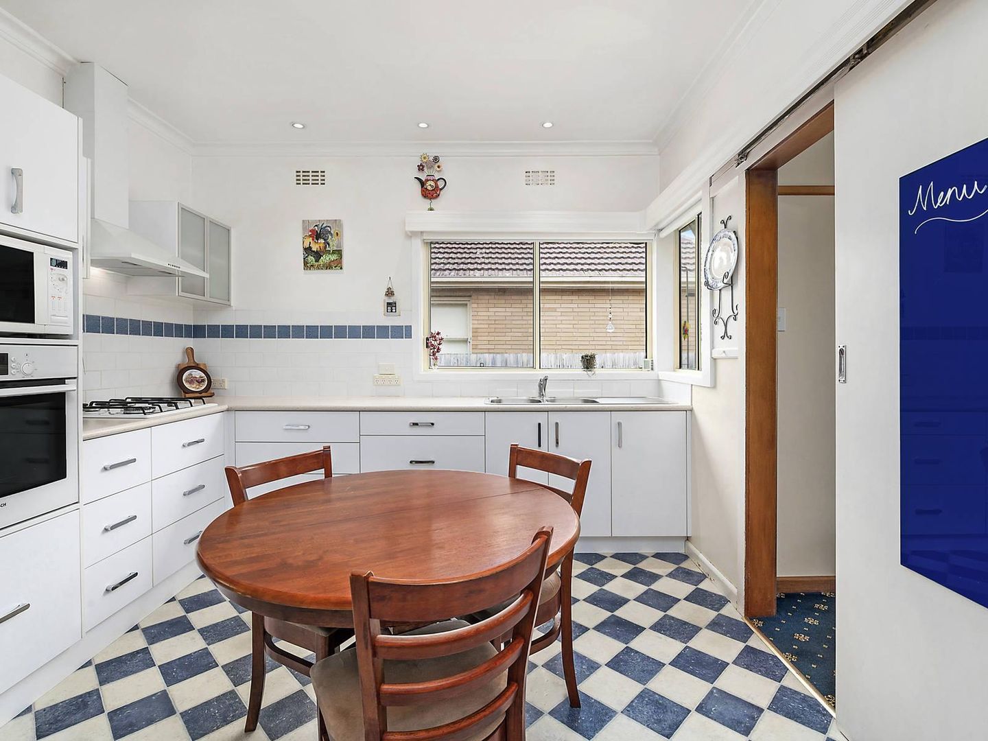 4 Perry Court, Herne Hill VIC 3218, Image 1