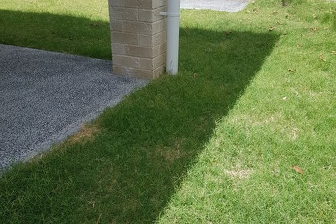 4, 1 Bedroom Houses for Rent in Silkstone, QLD, 4304 | Domain