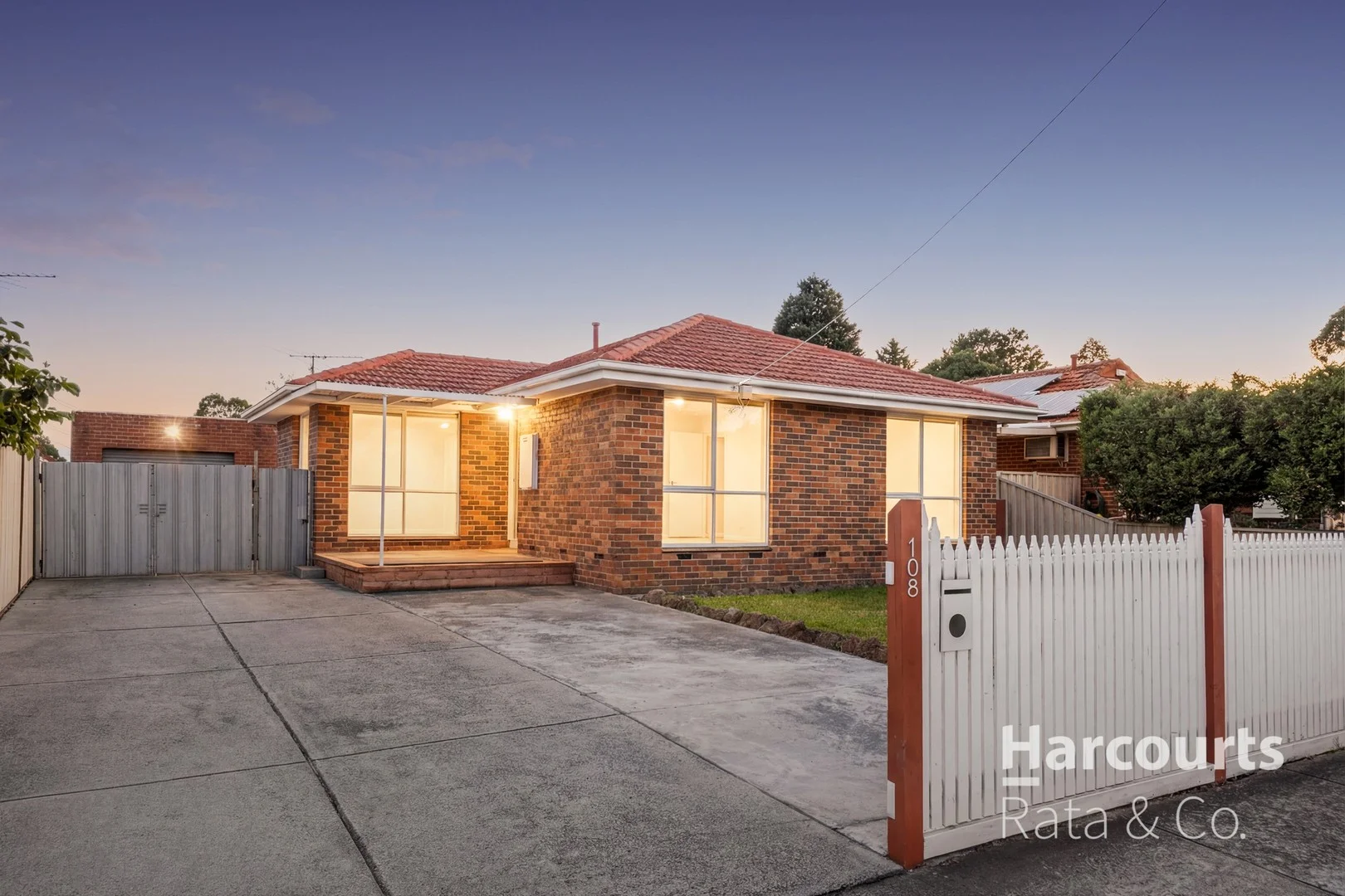 108 Childs Road, Epping VIC 3076