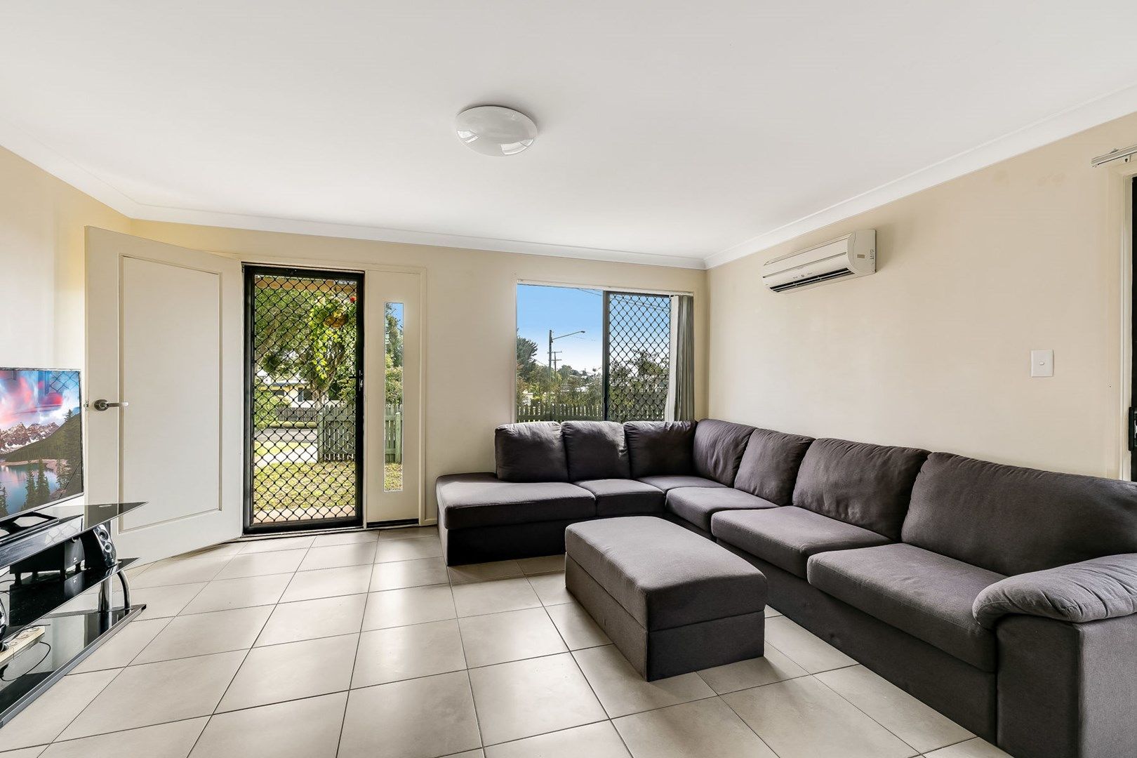 1/2 Swallow Court, Newtown QLD 4350, Image 1