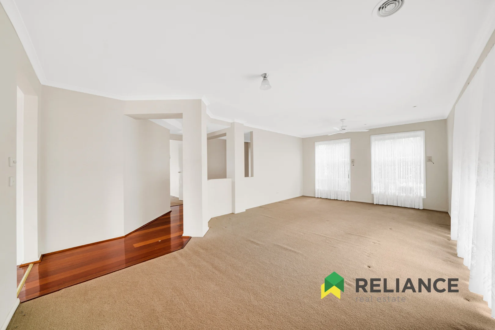 Additional image 2 of 20 Germander Court, Hoppers Crossing VIC 3029