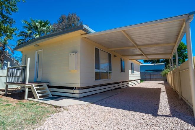 Picture of 9 Mead Street, MERBEIN VIC 3505