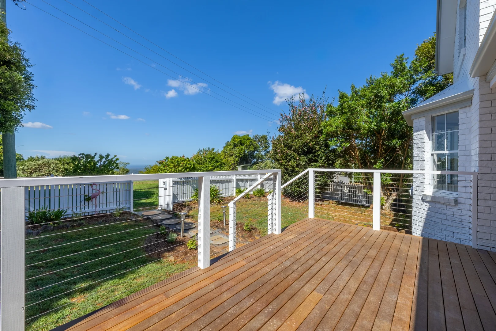 Additional image 20 of 136 Balmoral Road, Montville QLD 4560