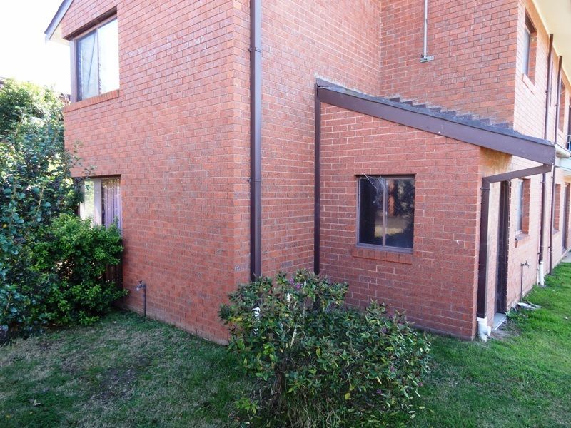 1/109 LAMBERT STREET, Bathurst NSW 2795, Image 2