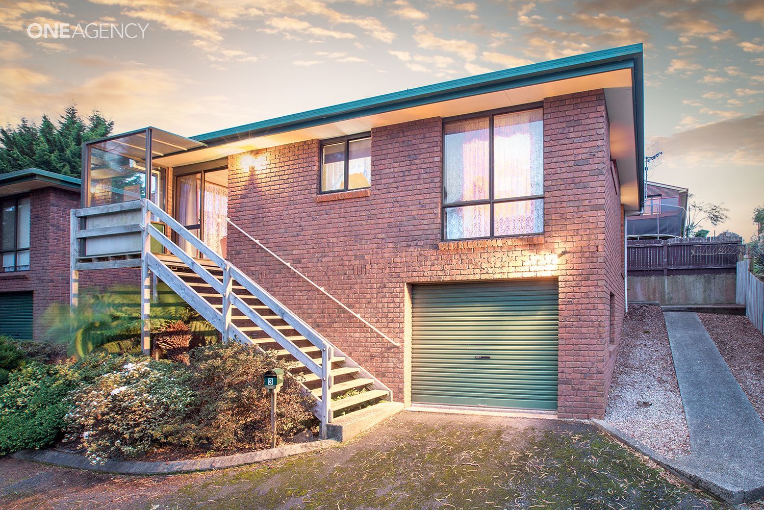 3/61 Manuka Drive, Romaine TAS 7320, Image 1