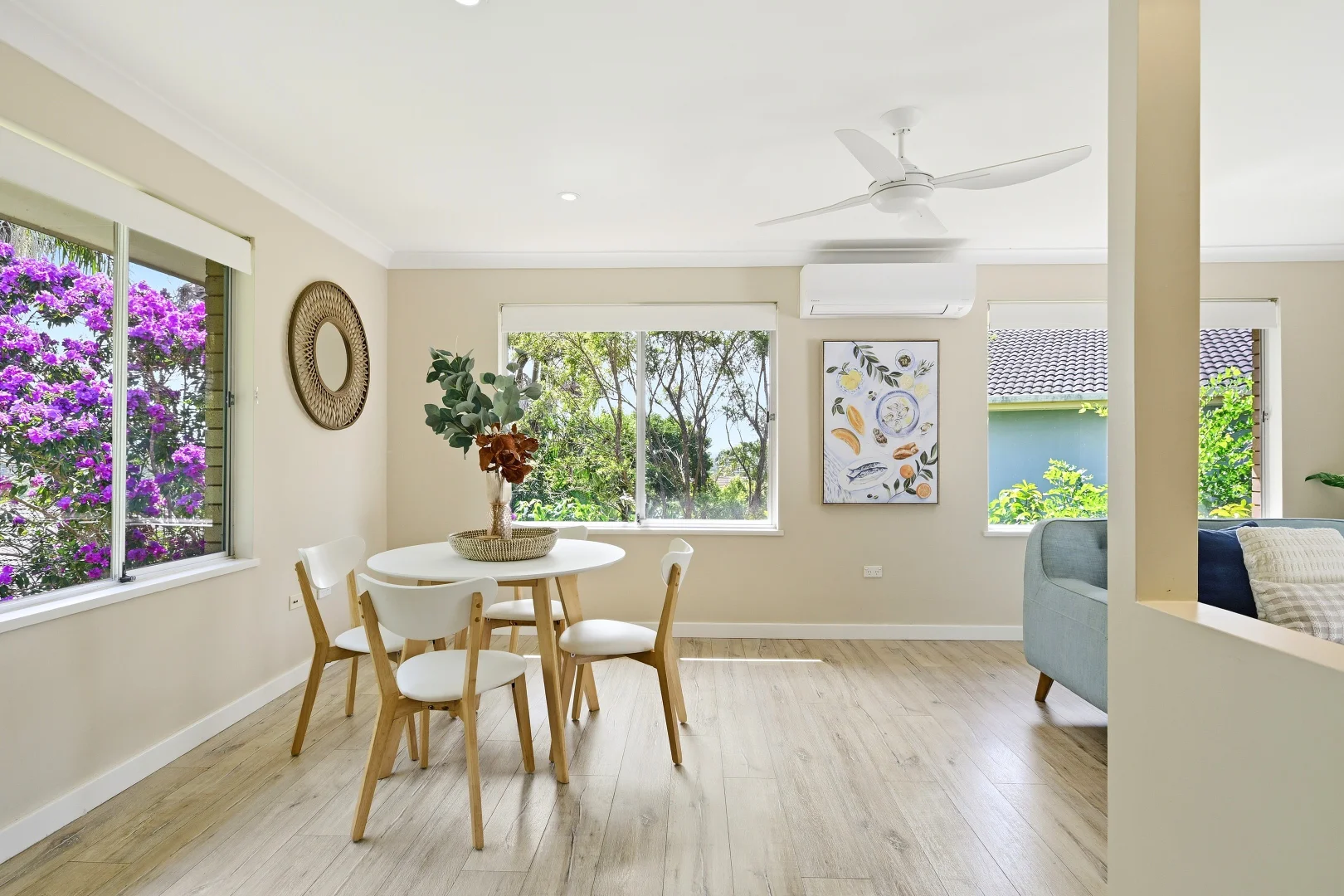 Additional image 8 of 18 Arakoon Avenue, Port Macquarie NSW 2444