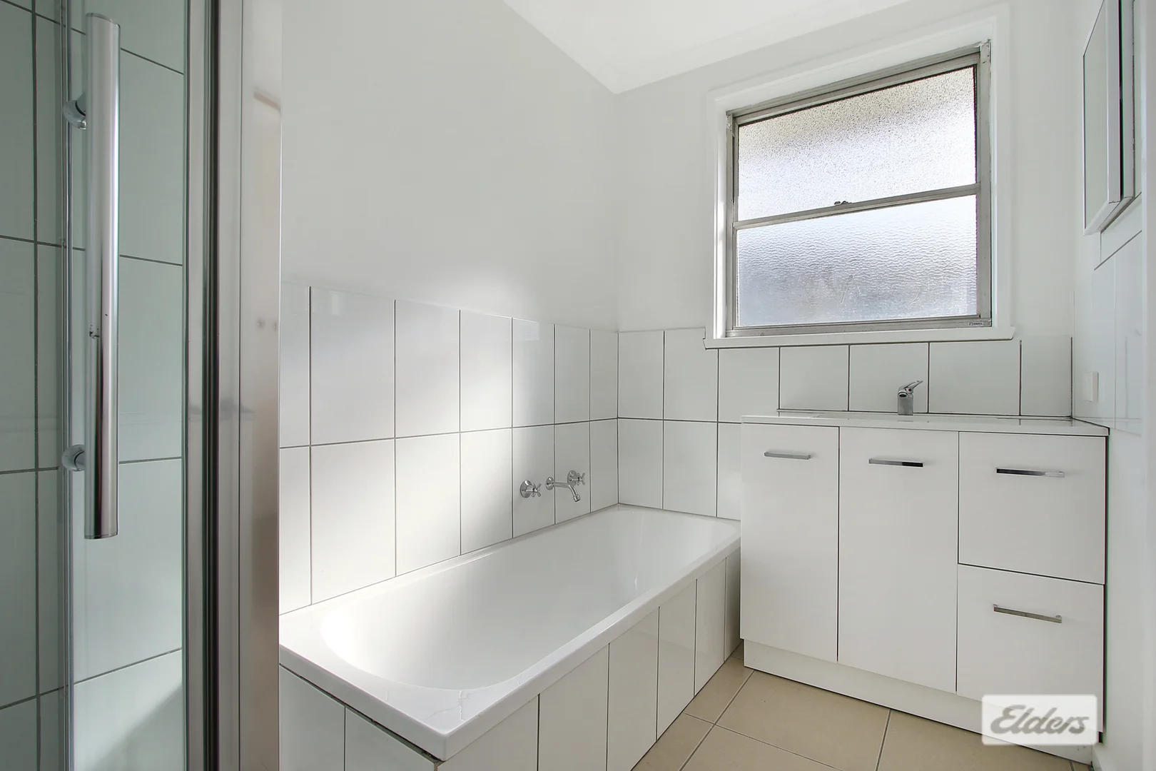 Additional image 9 of 55 Trudewind Road, Wodonga VIC 3690