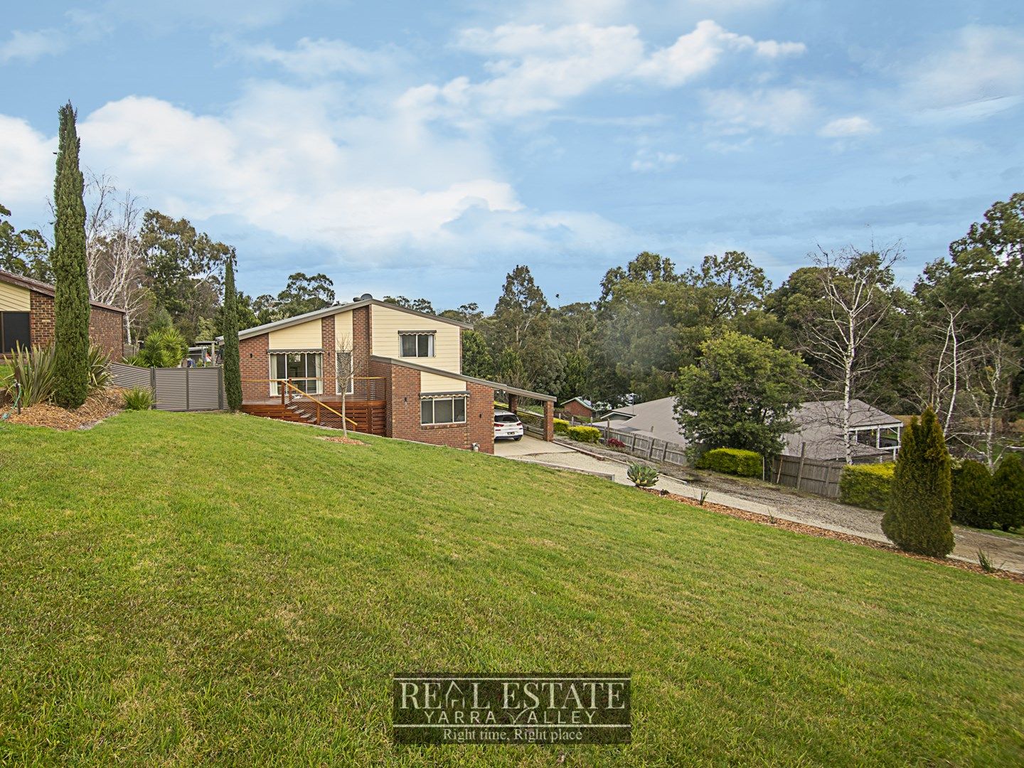 22 Ryans Road, Healesville VIC 3777, Image 0