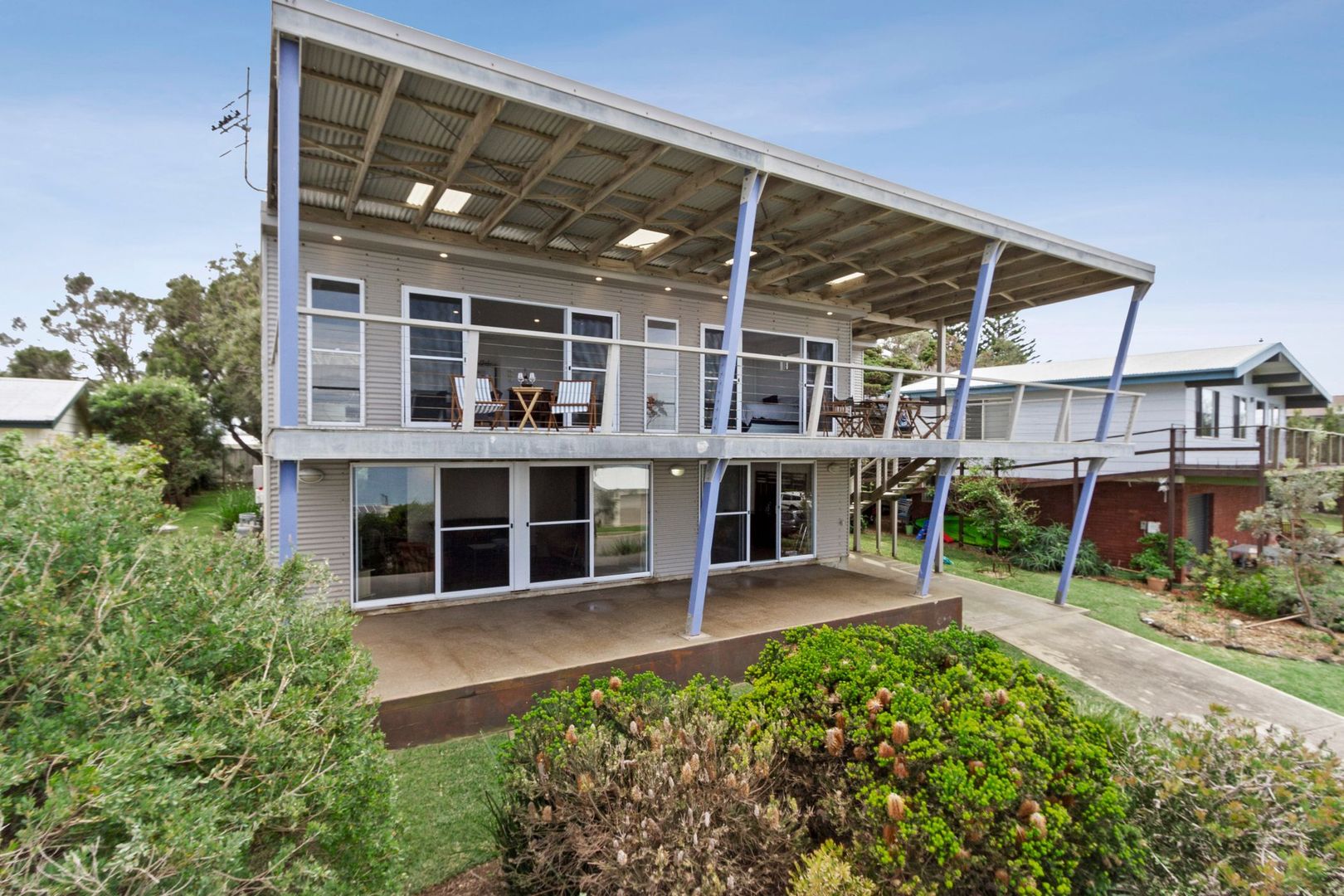 46 Sunset Strip, Manyana NSW 2539, Image 1