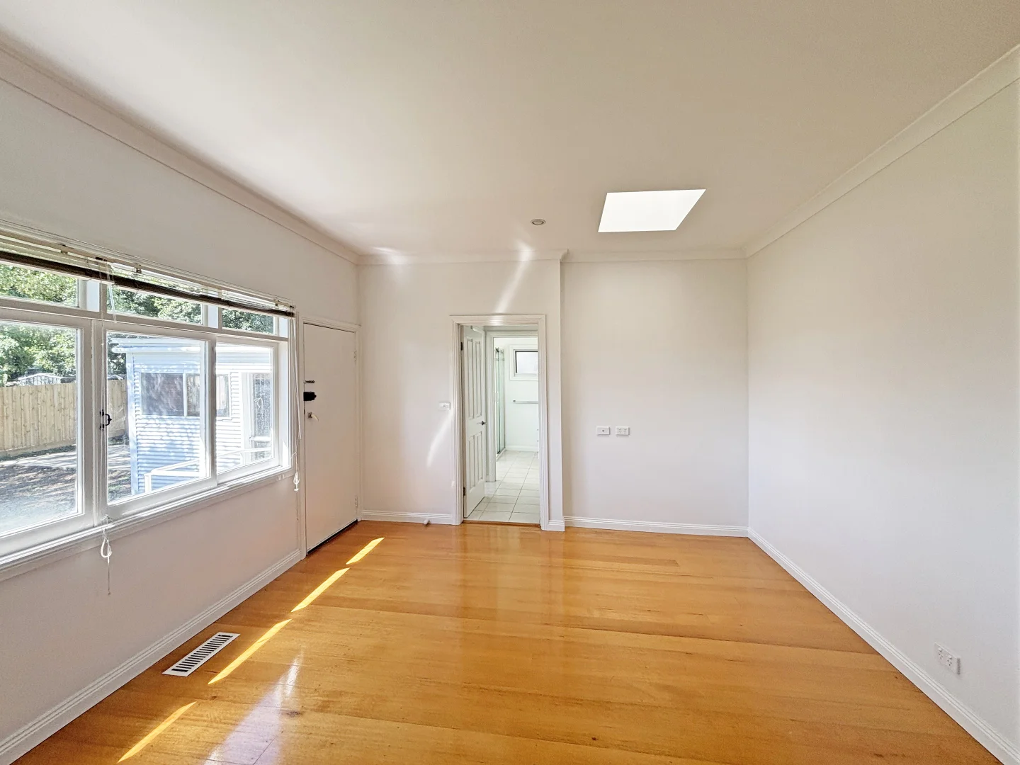 Additional image 5 of 5 Caton Street, Warragul VIC 3820