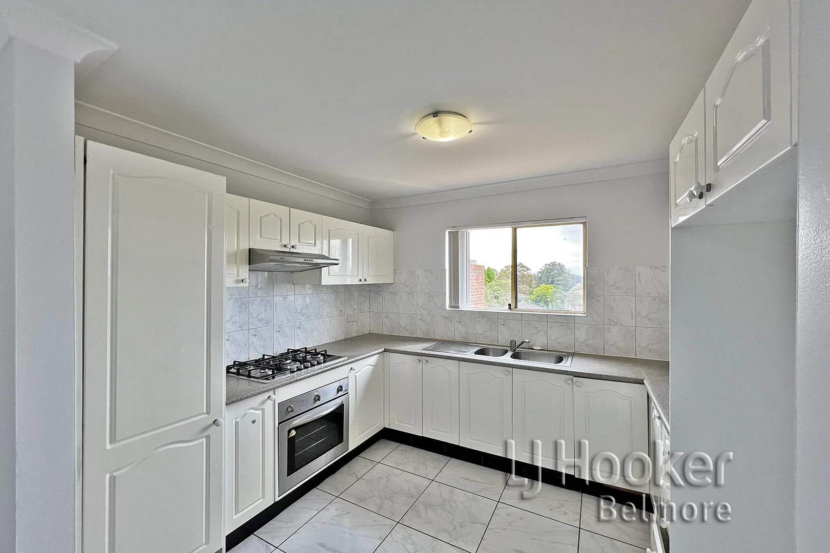 Additional image 3 of 15/180 Haldon Street, Lakemba NSW 2195