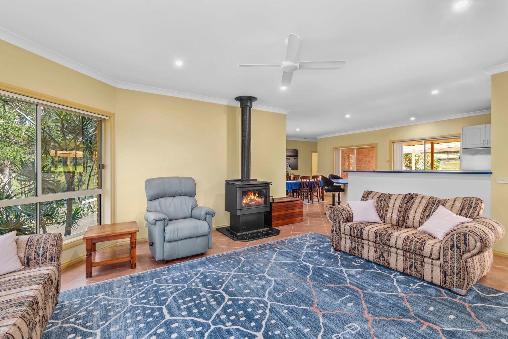 59 Donnellys Ridge Road, Moruya NSW 2537, Image 1