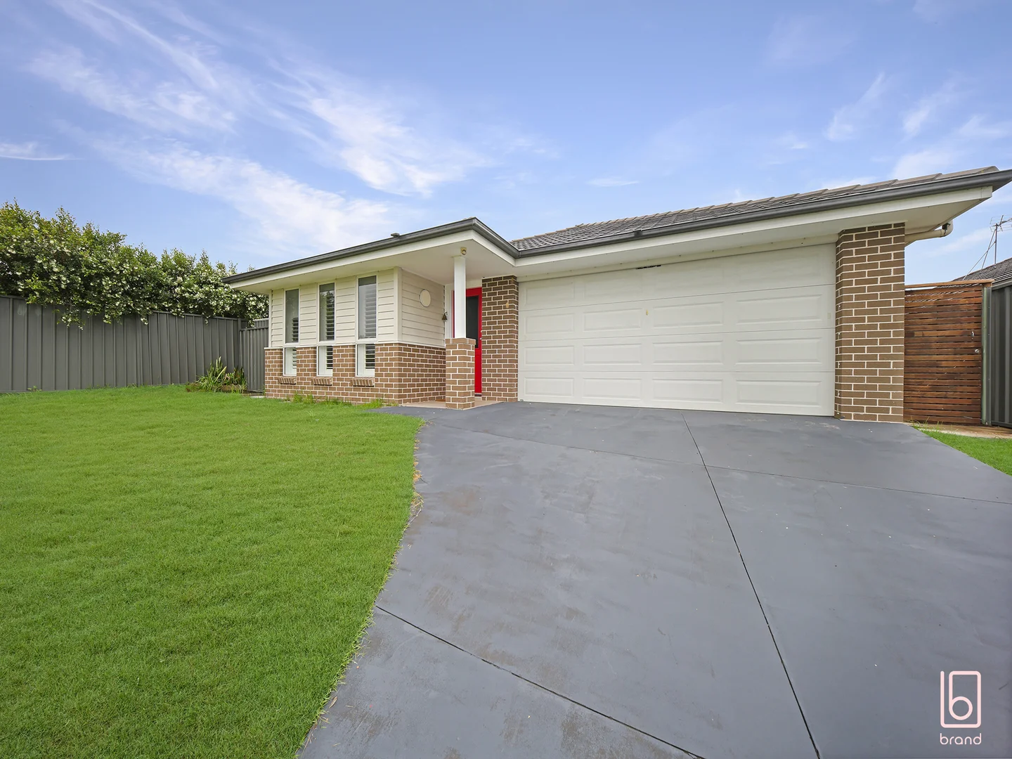 Additional image 13 of 41 Voyager Street, Wadalba NSW 2259