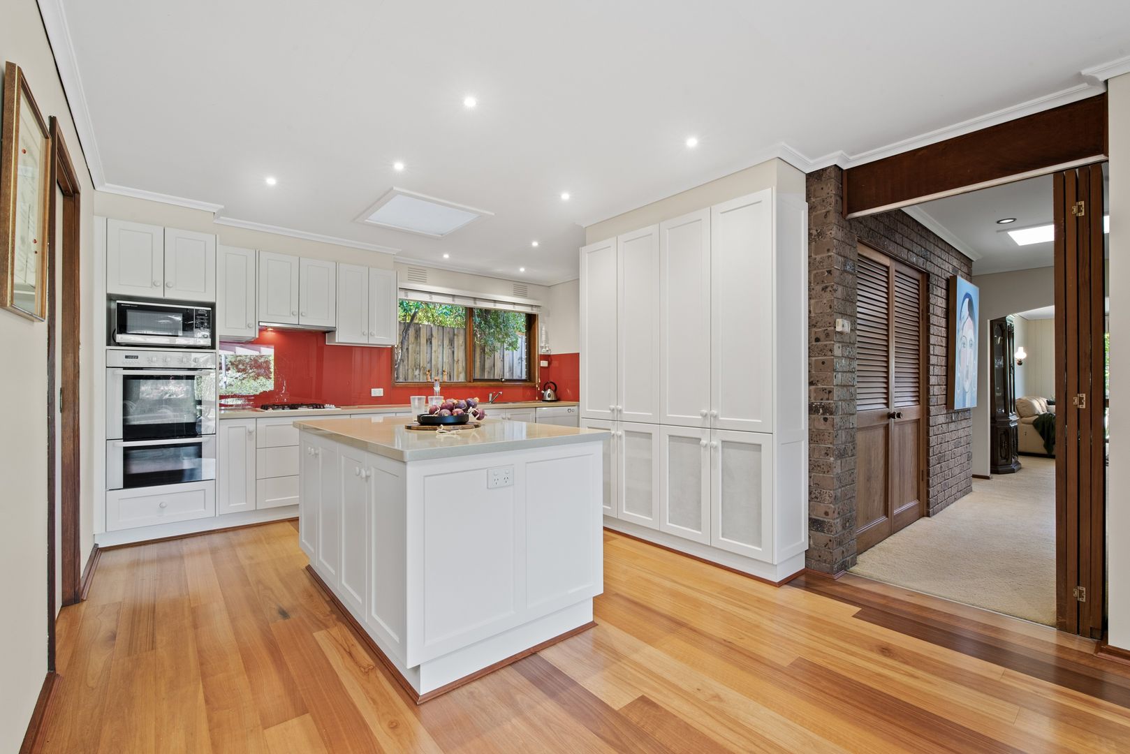 23-25 Wilton Crescent, Wheelers Hill VIC 3150, Image 2