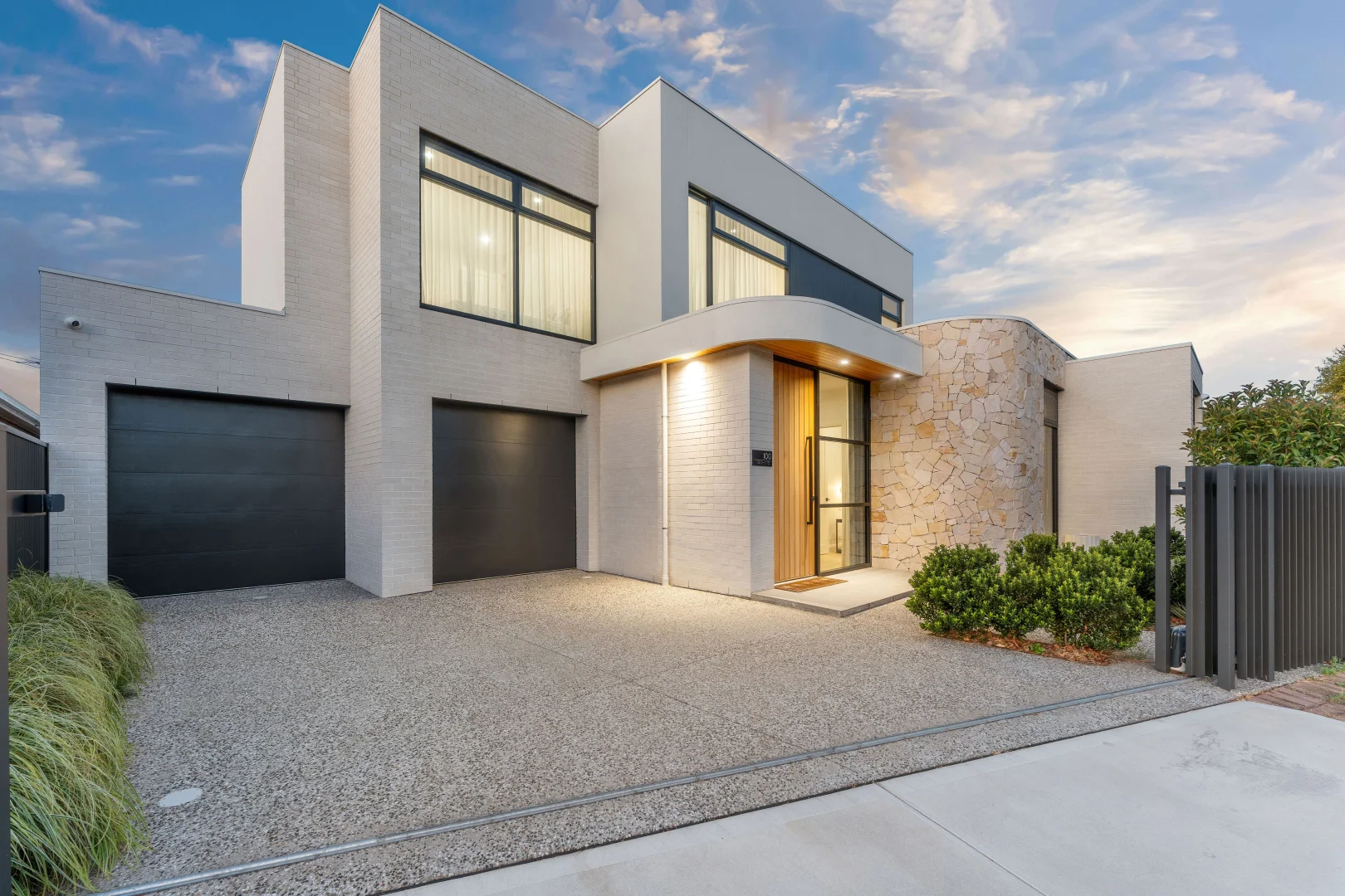 Additional image 20 of 100 Beach Street, Grange SA 5022