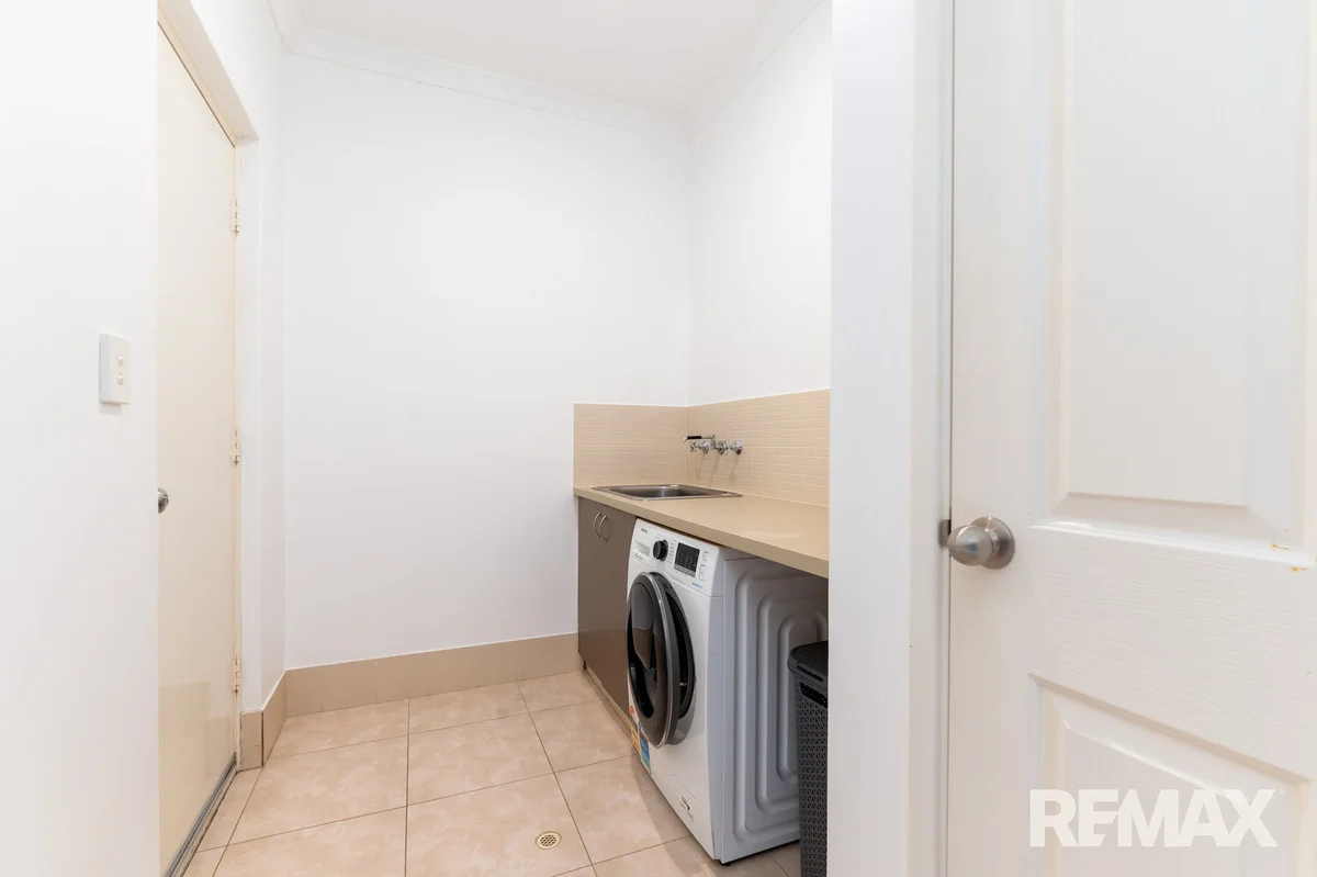 Additional image 18 of 16 Klondike Approach, Butler WA 6036