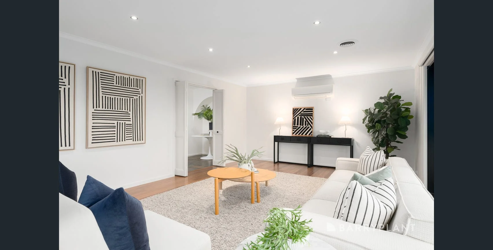 Additional image 4 of 51 Culzean Crescent, Highton VIC 3216